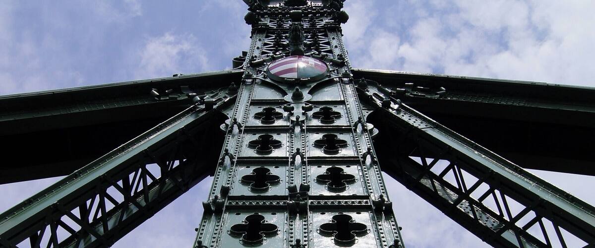 #budapest #hungary #details #Perspectives
Budapest in details
Liberty Bridge
Caminhando por Budapest fui registrando detalhes de fachadas, portas, janelas, igrejas, monumentos, fontes, etc. Este é o meu jeito de conhecer uma cidade.