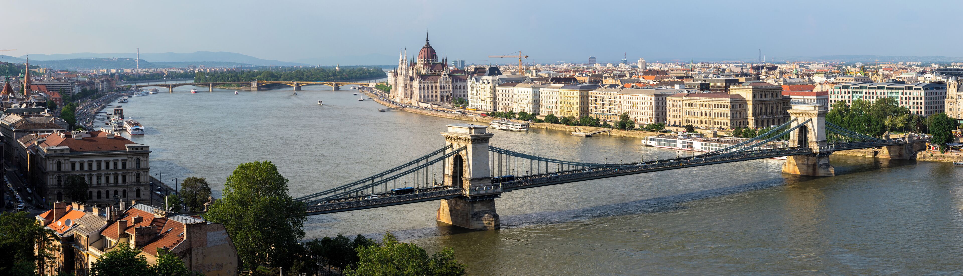 A little pano 

#bvsquad