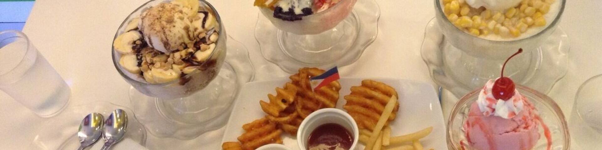 I loved it! Yunmyyyy