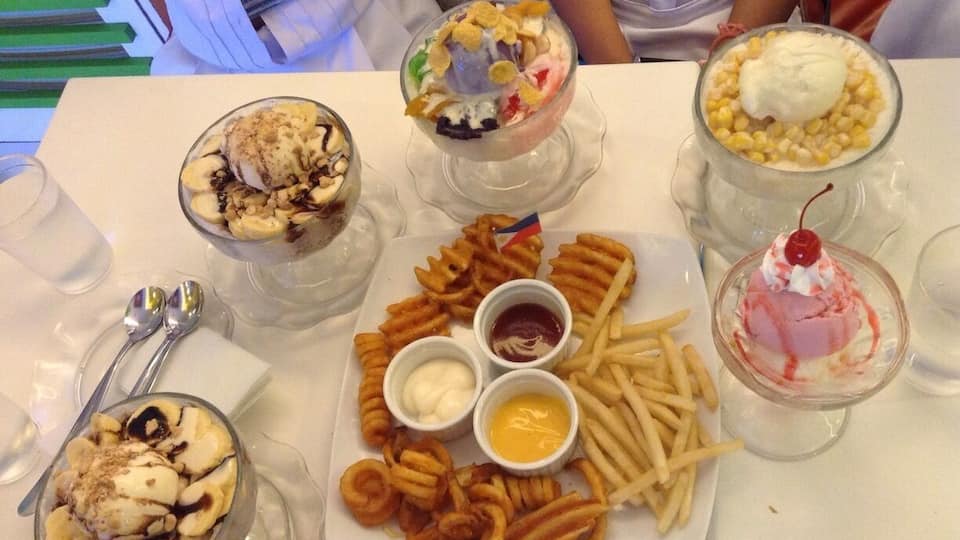 I loved it! Yunmyyyy