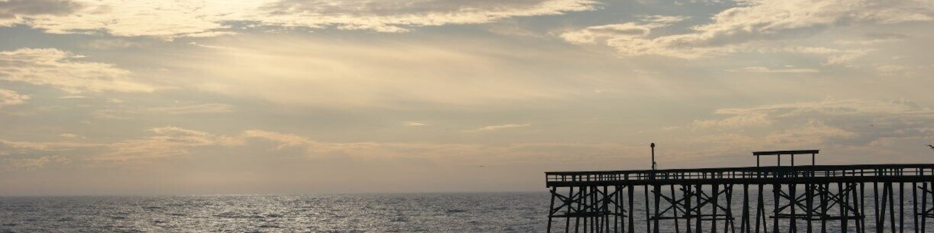 A short walk from my house.  One of the most beautiful beaches in Florida.