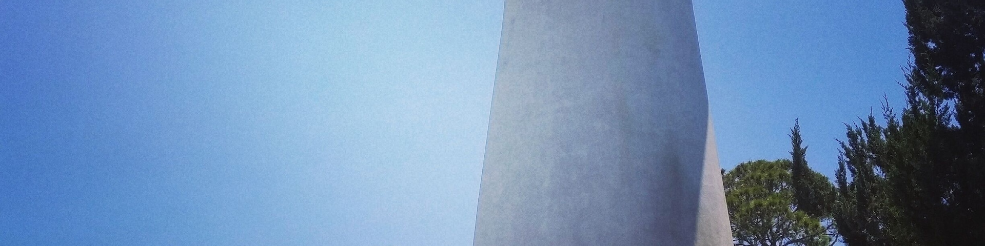 Light