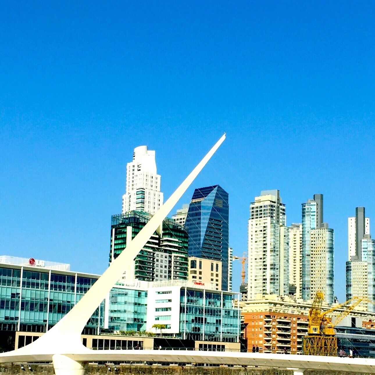 #EndlessSummer #BsAs