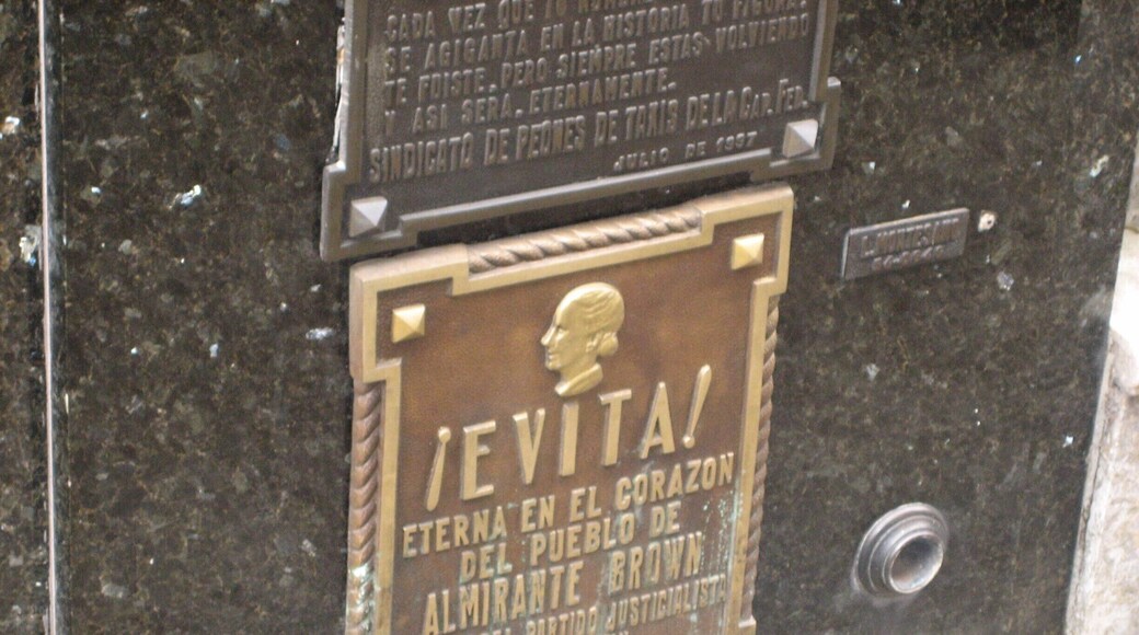 Evita