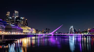 Buenos Aires