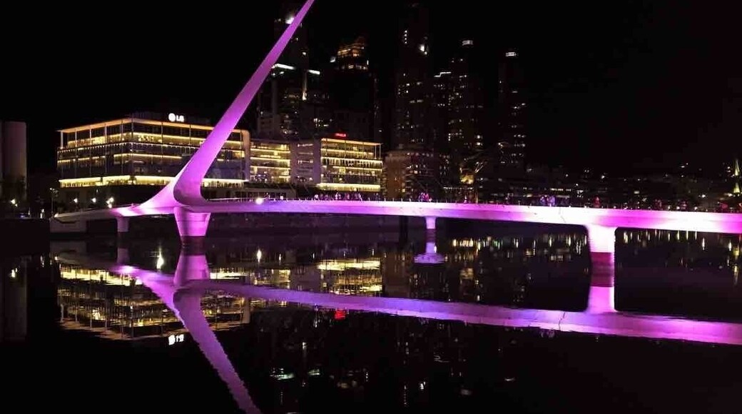 Walking down to this is a must...if not for the sight then for the gelato store nearby!
#perspectives