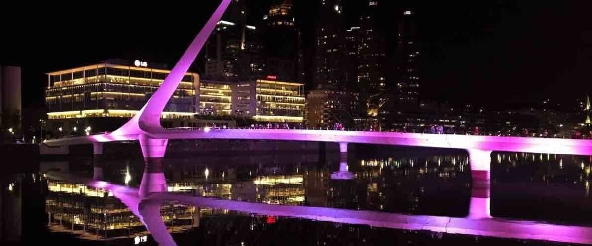 Walking down to this is a must...if not for the sight then for the gelato store nearby!
#perspectives