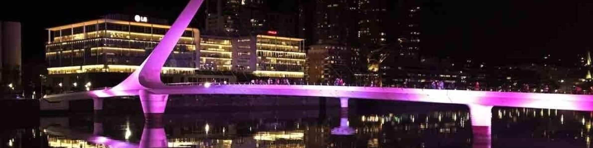 Walking down to this is a must...if not for the sight then for the gelato store nearby!
#perspectives