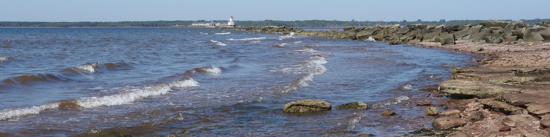 Rocky beach.
#BeachTips
#LikeALocal