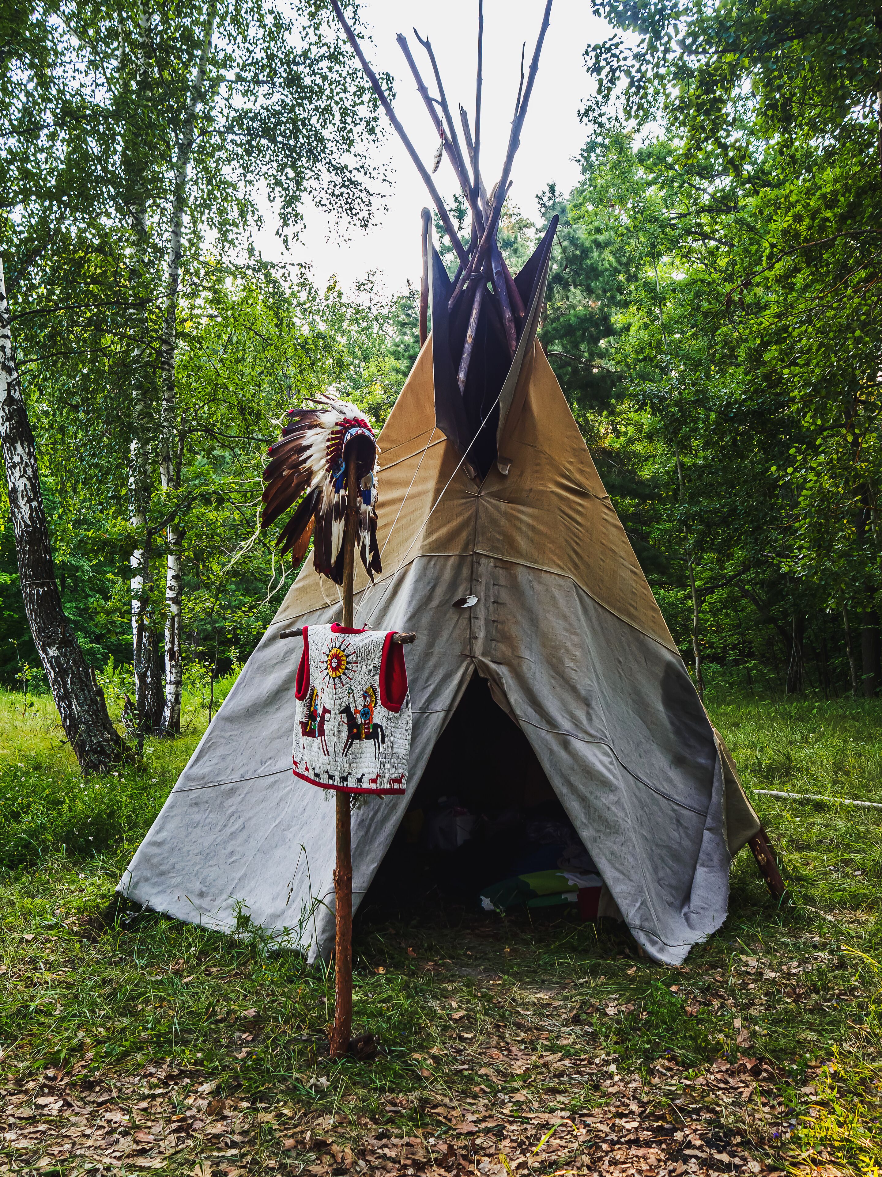 Reserva de la Nació Primerenca de Millbrook