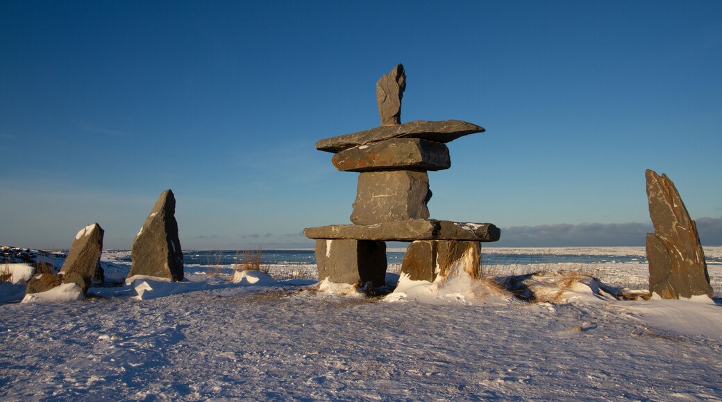Reserva de la Nació Primerenca de Millbrook