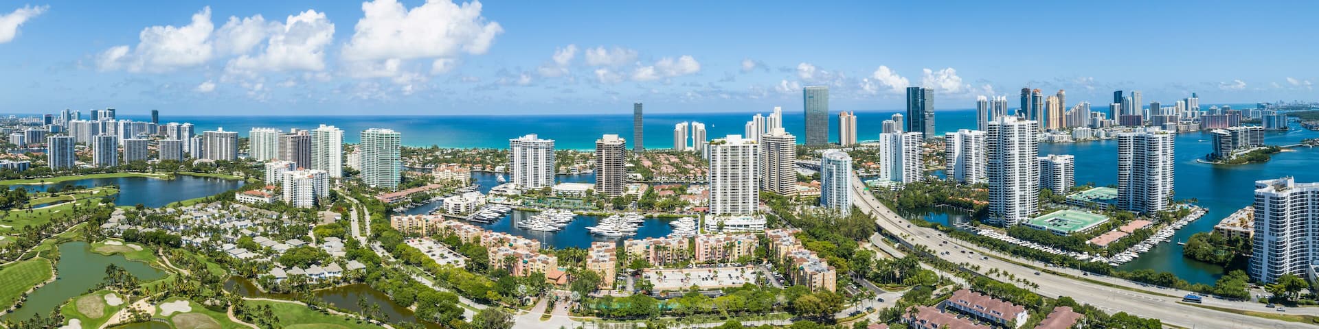 Aventura Hotel Guide