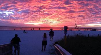 Florida sunset like no other