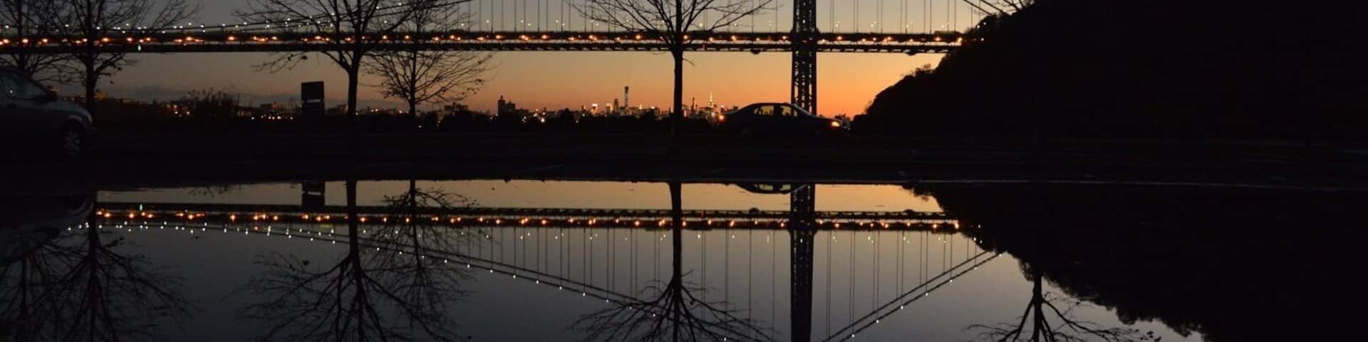 Taken from nikon d3200 two years ago..