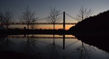 Taken from nikon d3200 two years ago..