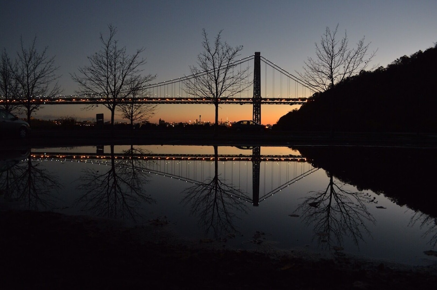 Taken from nikon d3200 two years ago..