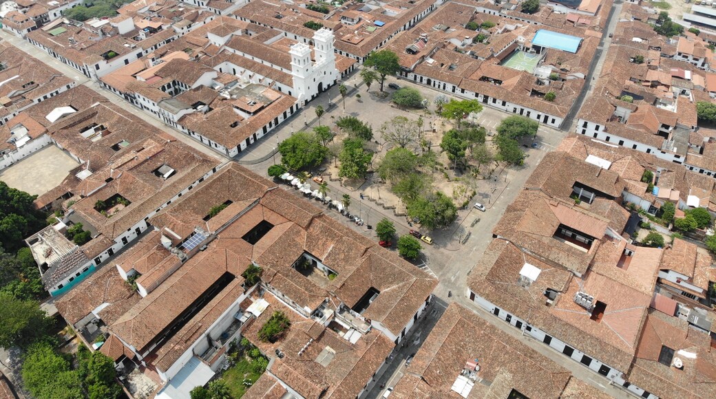 parque aereo
fotos aerea