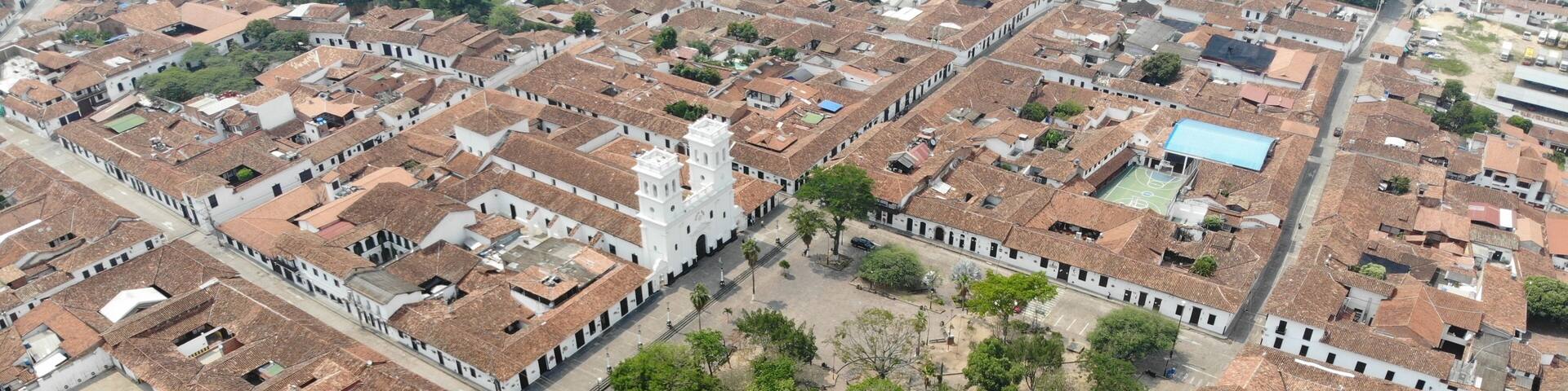 parque aereo
fotos aerea