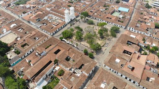 parque aereo
fotos aerea