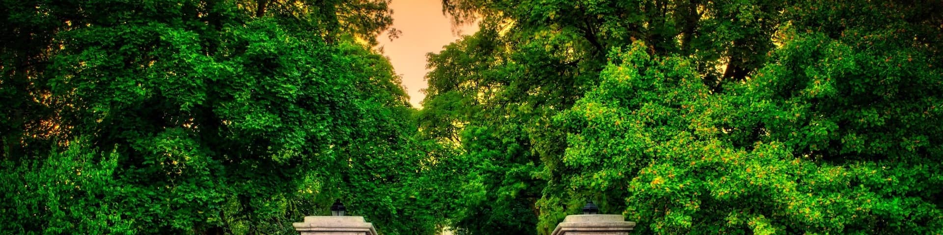 Eastern Washington University.