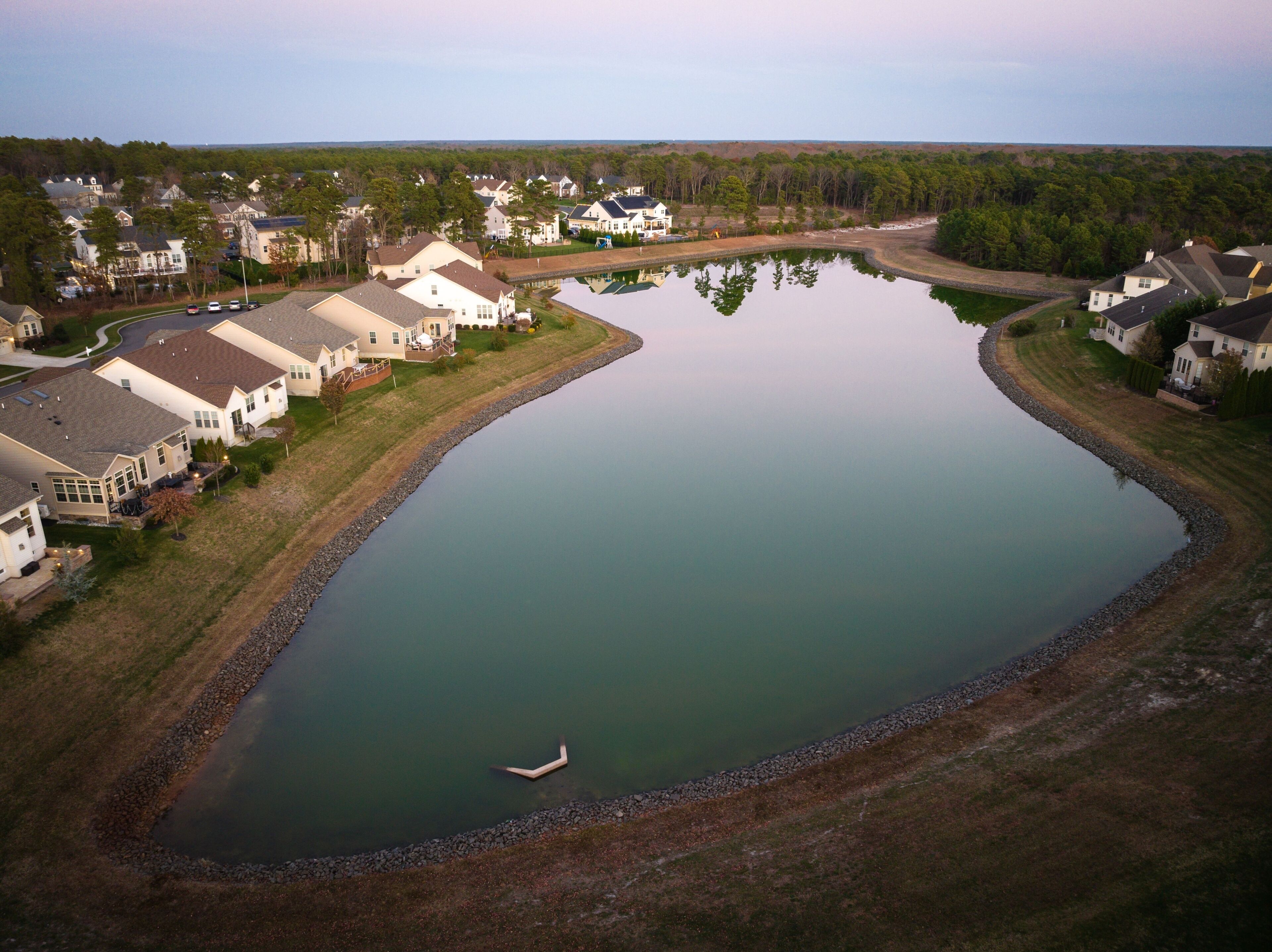 Cherry Hill