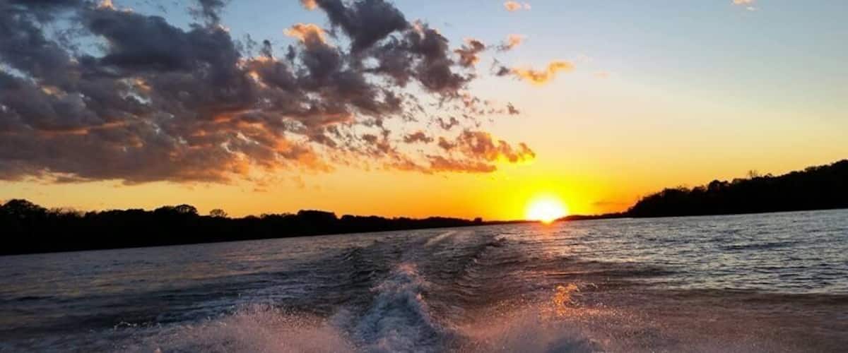 #LoveMyTown
#NomadicSoul #TravelinLight 
#BeachBound
#RiverBeach 😊
#SpringFun
#Waterlust
#Colorful