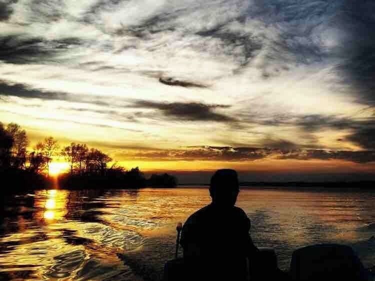 #NomadicSoul 
#TravelinLight