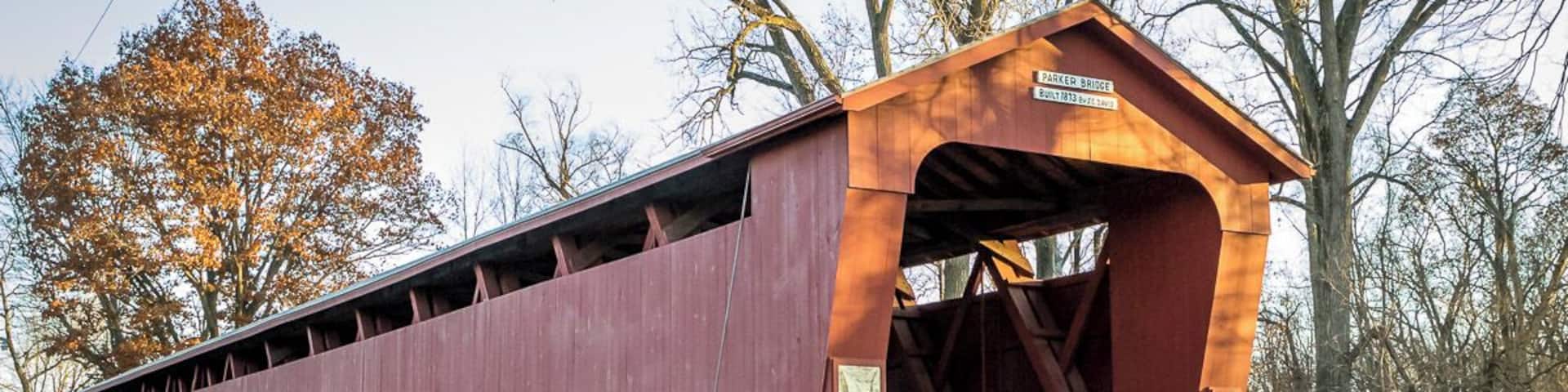 Always looking for something to photograph when traveling.