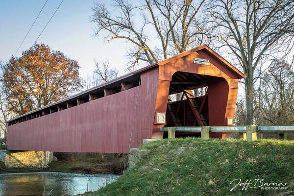 Always looking for something to photograph when traveling.