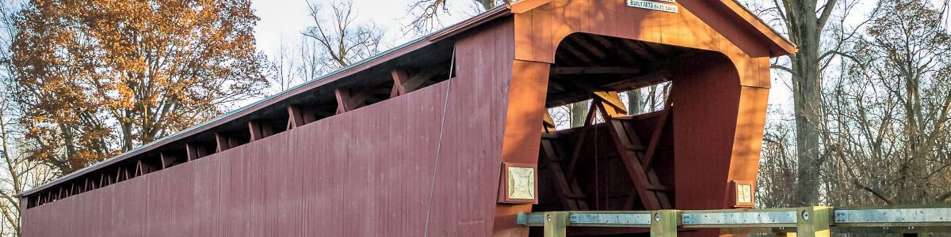 Always looking for something to photograph when traveling.