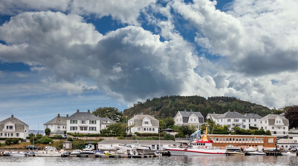Farsund