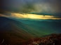 Shining Rock Wilderness