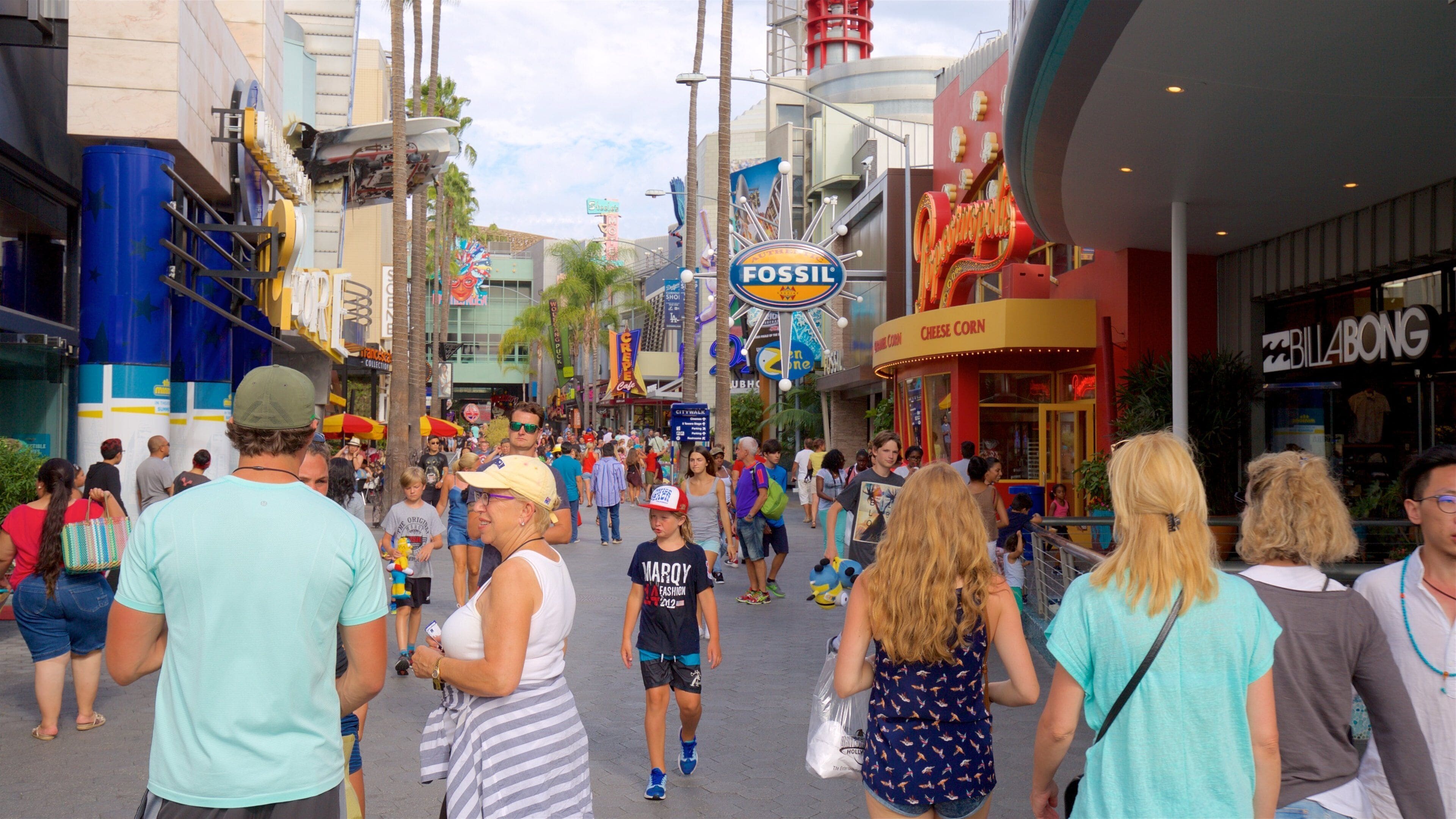 เบอร์แบงก์ เนื้อเรื่องที่ ป้าย ตลอดจน คนกลุ่มใหญ่