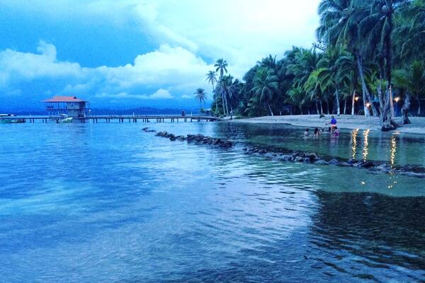 What a view 👌🏻 #bestof5