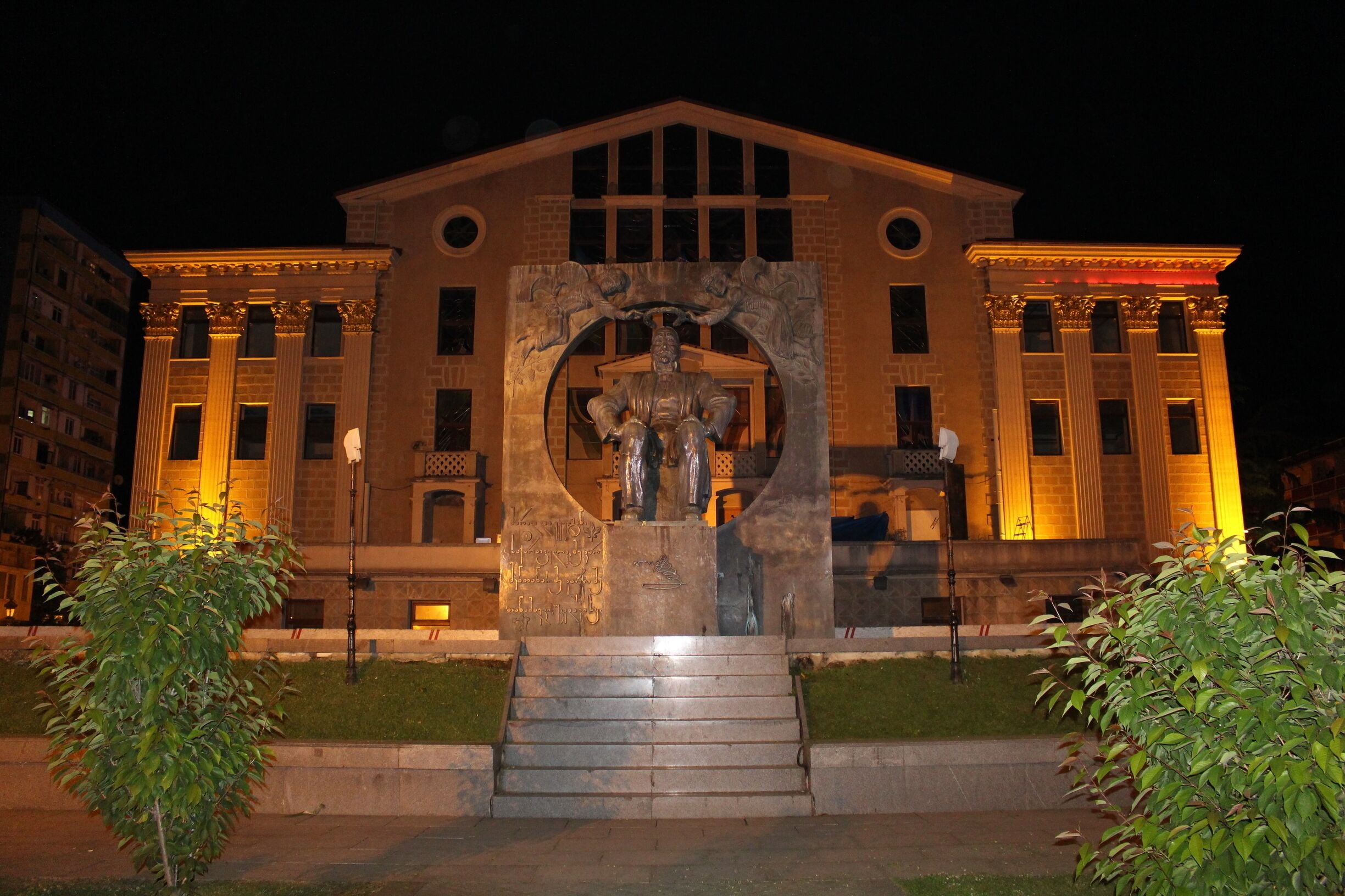 Batumi, Georgia 
#batumi, #georgia 