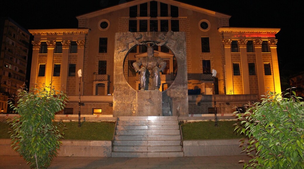 Batumi, Georgia
#batumi, #georgia