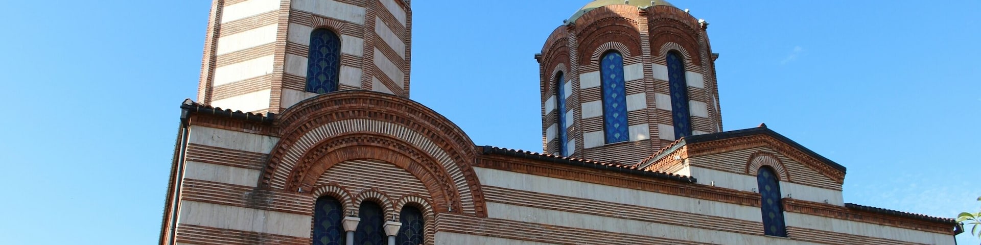 Batumi, Georgia 
#patterns #batumi #georgia