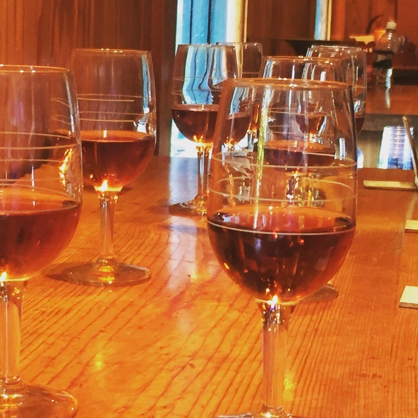 Very interesting place to visit