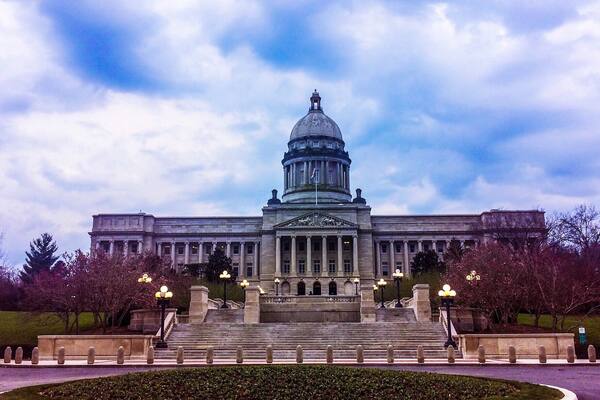 Capitol
#ontheroad