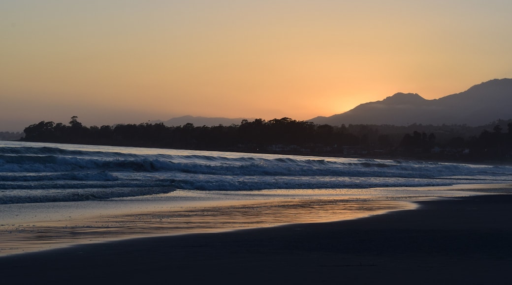 Ocean Sun
#beach
#california
#mountains
#sunset
#waves
#escape
#nature
#beauty