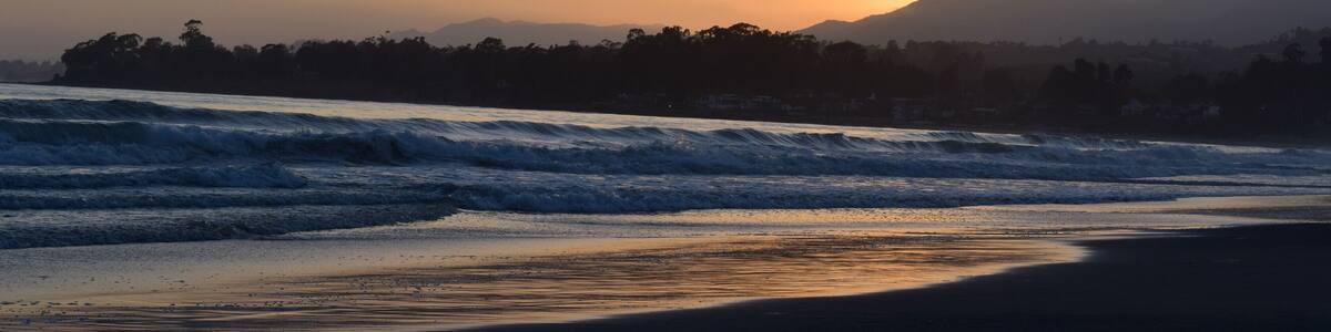 Ocean Sun
#beach
#california
#mountains
#sunset
#waves
#escape
#nature
#beauty