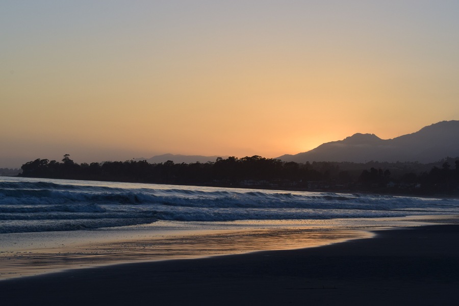 Ocean Sun
#beach
#california
#mountains
#sunset
#waves
#escape
#nature
#beauty