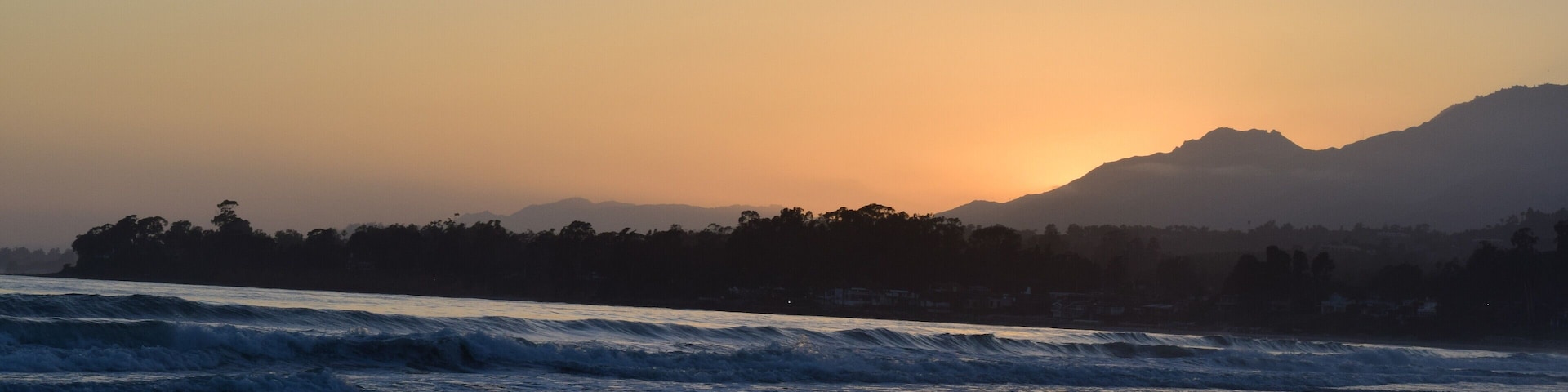 Ocean Sun
#beach
#california
#mountains
#sunset
#waves
#escape
#nature
#beauty