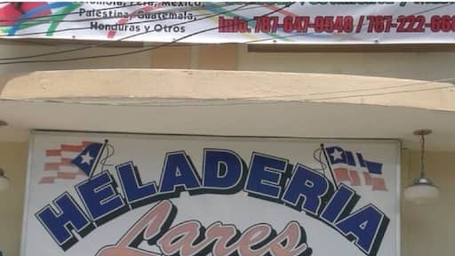 Taste Exotic Ice Cream Flavors, You can eat Flavors as: rice, beans, coffee, rum, garlic!!