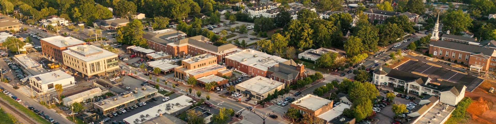 Cary, North Carolina