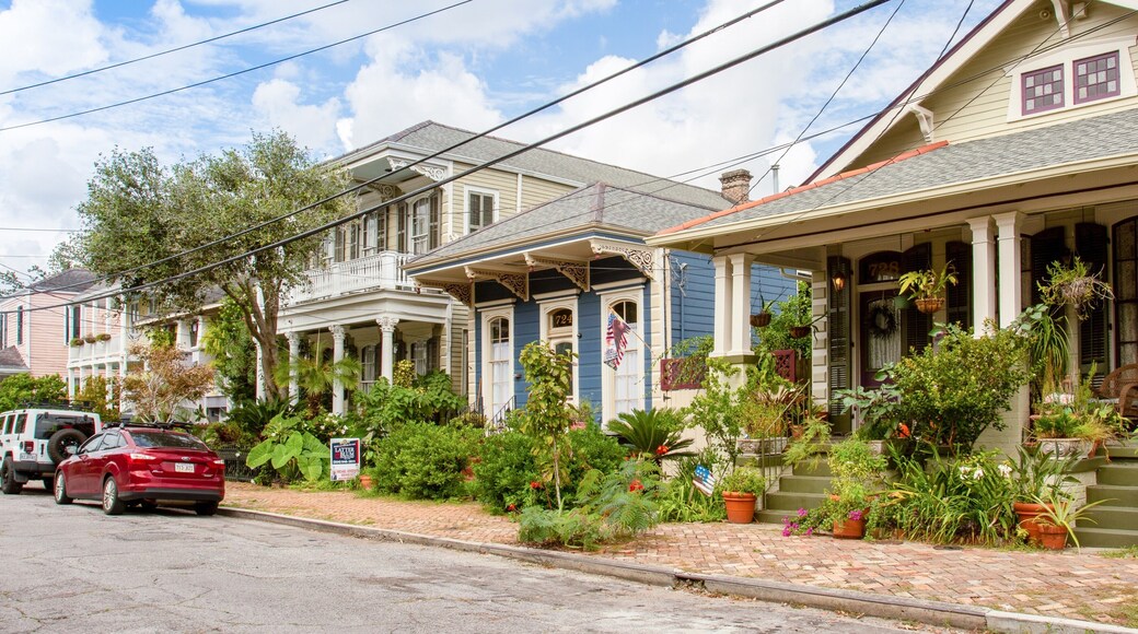 EyeEm Custom Shoots Q4 2018