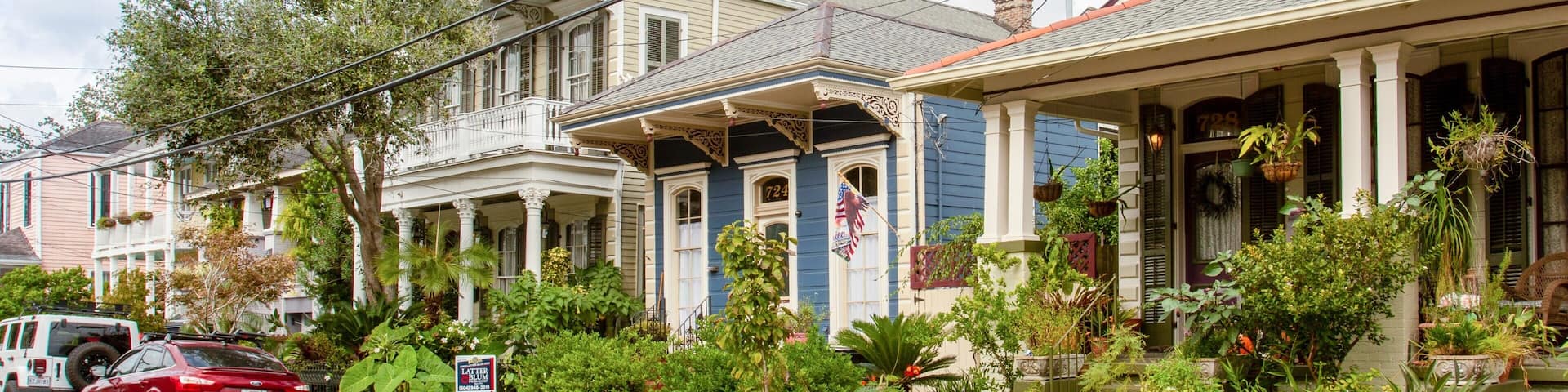 EyeEm Custom Shoots Q4 2018