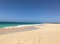 Boa Vista