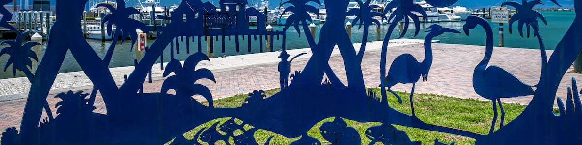 fort pierce, FL