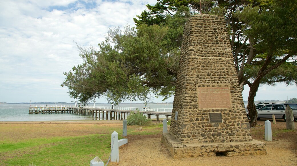 Cowes